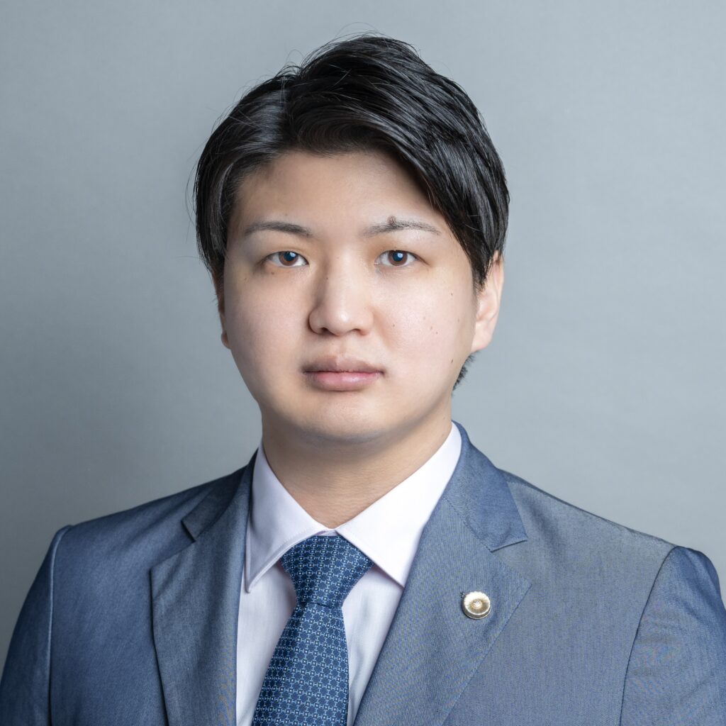光股知裕