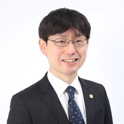 安沢 尚志