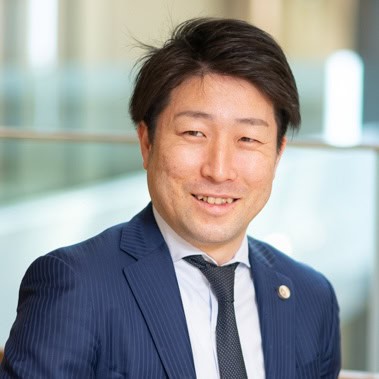 根本 智人