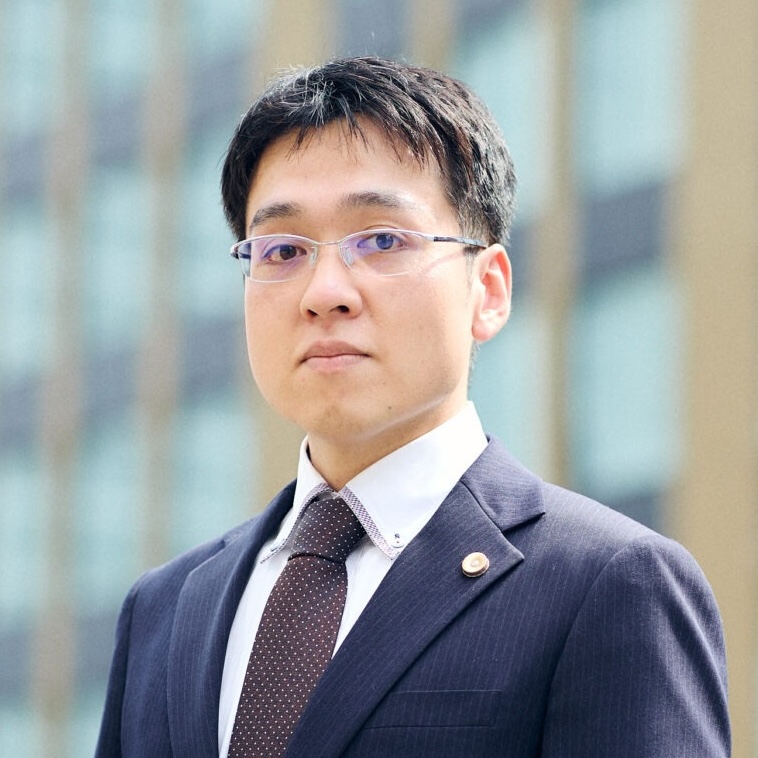 藤垣圭介