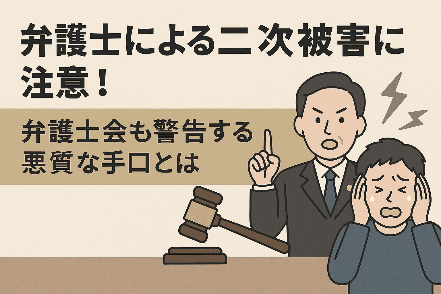 投資詐欺に強い弁護士おすすめ5選！着手金無料で成功報酬の安い法律事務所や費用相場・口コミも紹介 | TRUST PROOF合同会社